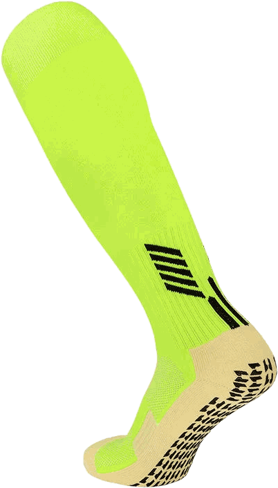 Kids Football Match Socks