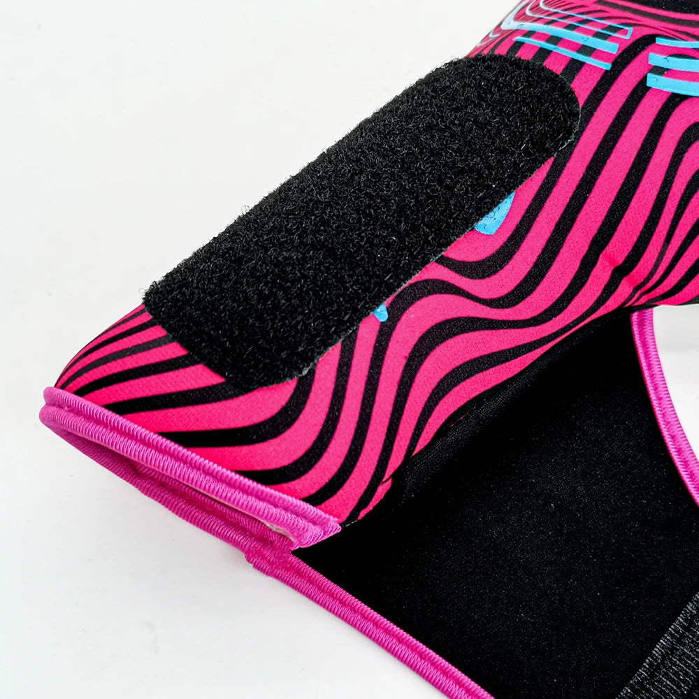Junior Goalkeeper Gloves
