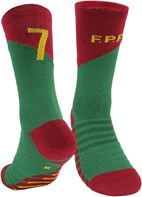 Football Socks