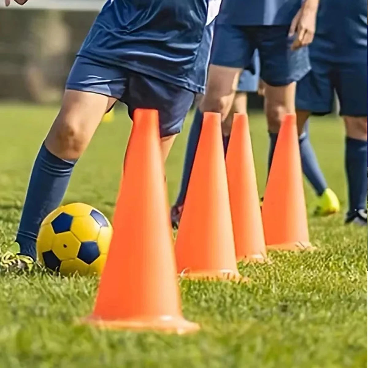 Football product image