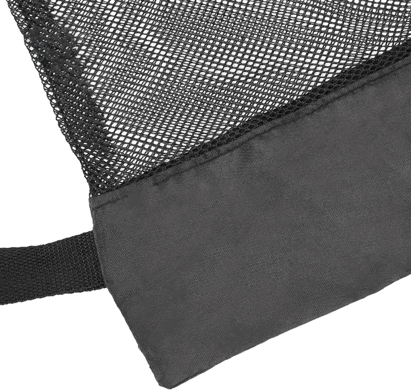 Football Ball Bag