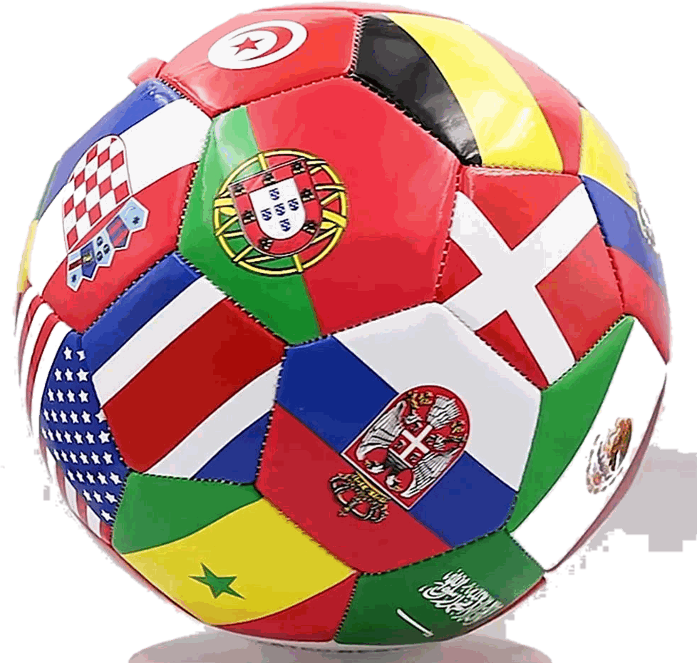 Football product image